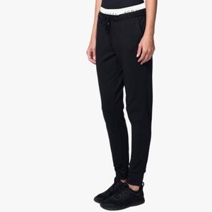 Koral Station Sweatpants